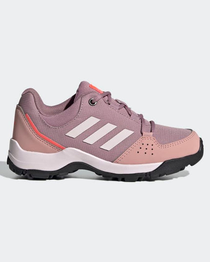 ZAPATILLA TERREX HYPERHIKER CORTE BAJO - MAWI