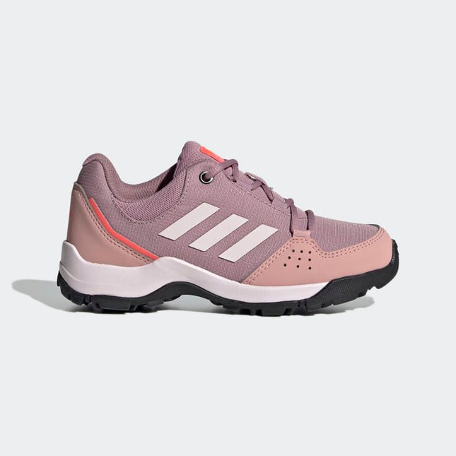 ZAPATILLA TERREX HYPERHIKER CORTE BAJO - MAWI