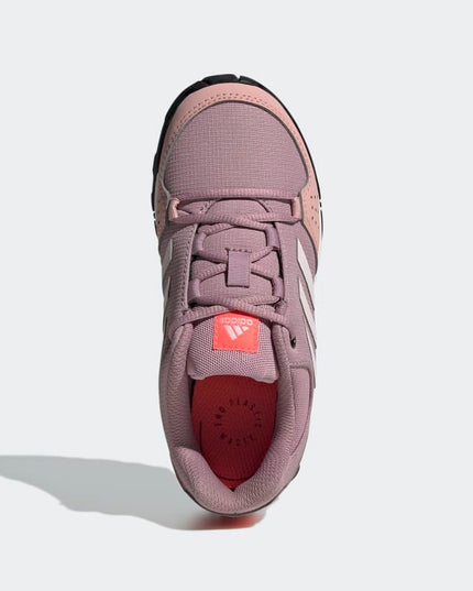 ZAPATILLA TERREX HYPERHIKER CORTE BAJO - MAWI