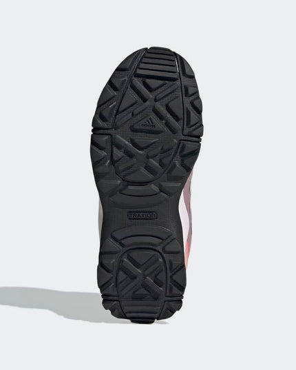 ZAPATILLA TERREX HYPERHIKER CORTE BAJO - MAWI