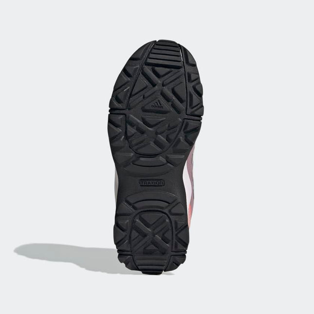 ZAPATILLA TERREX HYPERHIKER CORTE BAJO - MAWI
