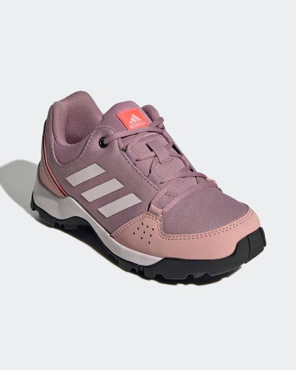 ZAPATILLA TERREX HYPERHIKER CORTE BAJO - MAWI