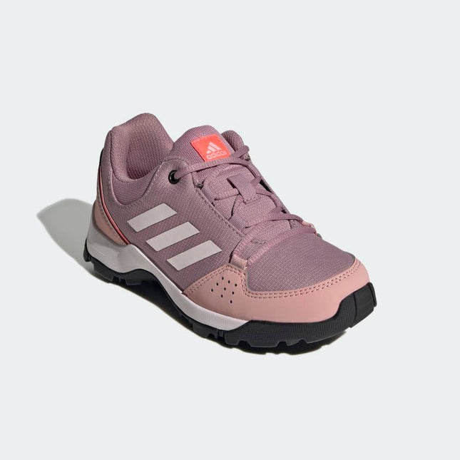 ZAPATILLA TERREX HYPERHIKER CORTE BAJO - MAWI
