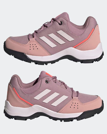ZAPATILLA TERREX HYPERHIKER CORTE BAJO - MAWI