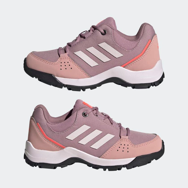 ZAPATILLA TERREX HYPERHIKER CORTE BAJO - MAWI