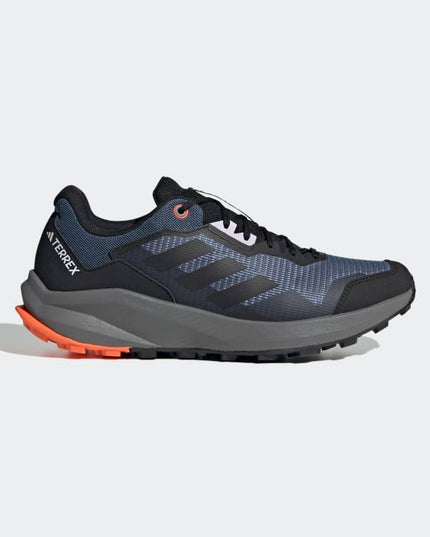 ZAPATILLA TERREX RUNNING TRAIL RIDER - MAWI