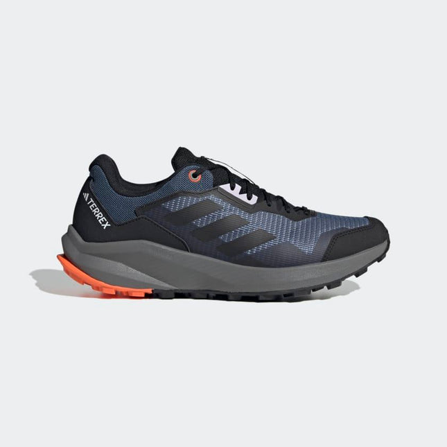 ZAPATILLA TERREX RUNNING TRAIL RIDER - MAWI