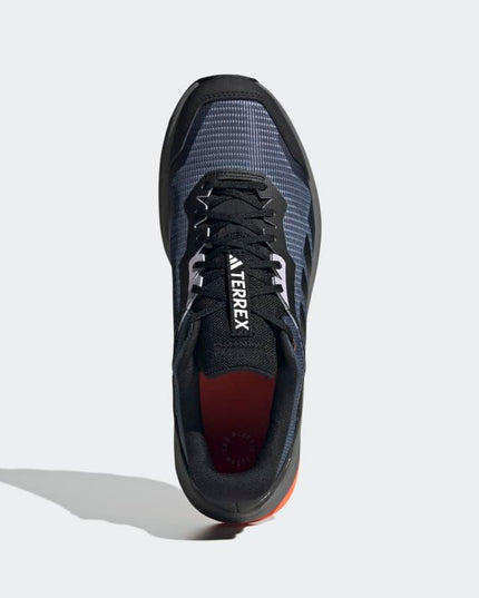 ZAPATILLA TERREX RUNNING TRAIL RIDER - MAWI