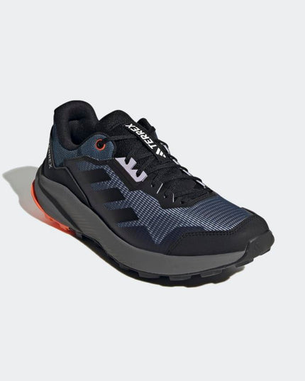 ZAPATILLA TERREX RUNNING TRAIL RIDER - MAWI