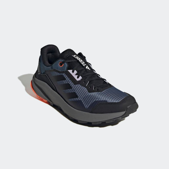 ZAPATILLA TERREX RUNNING TRAIL RIDER - MAWI