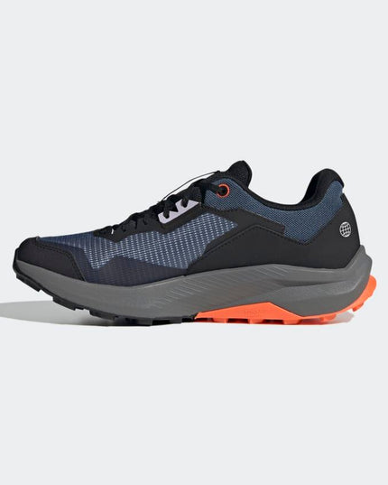 ZAPATILLA TERREX RUNNING TRAIL RIDER - MAWI