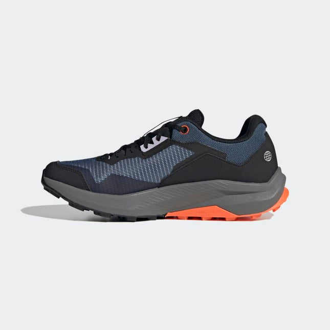 ZAPATILLA TERREX RUNNING TRAIL RIDER - MAWI