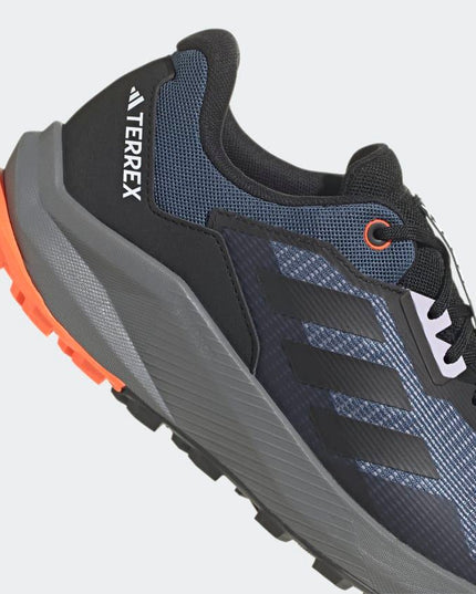 ZAPATILLA TERREX RUNNING TRAIL RIDER - MAWI
