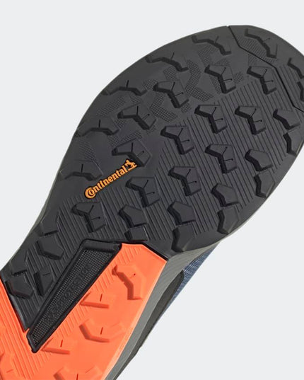 ZAPATILLA TERREX RUNNING TRAIL RIDER - MAWI
