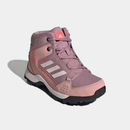 ZAPATILLA TERREX SENDERISMO HYPERHIKER - MAWI