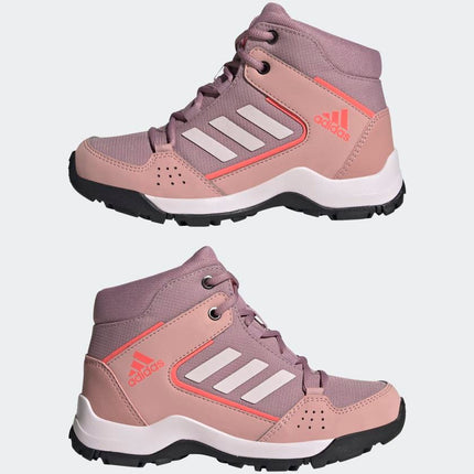 ZAPATILLA TERREX SENDERISMO HYPERHIKER - MAWI