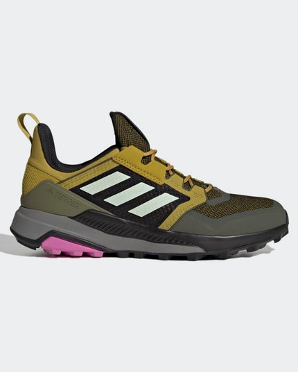 ZAPATILLA TERREX SENDERISMO TRAILMAKER - MAWI