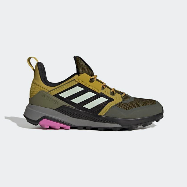 ZAPATILLA TERREX SENDERISMO TRAILMAKER - MAWI