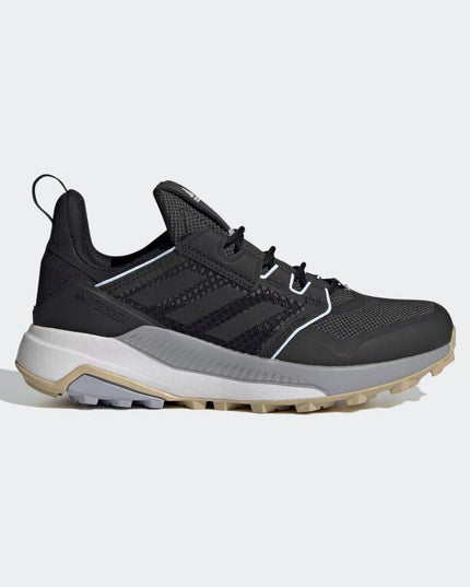 ZAPATILLA TERREX SENDERISMO TRAILMAKER - MAWI