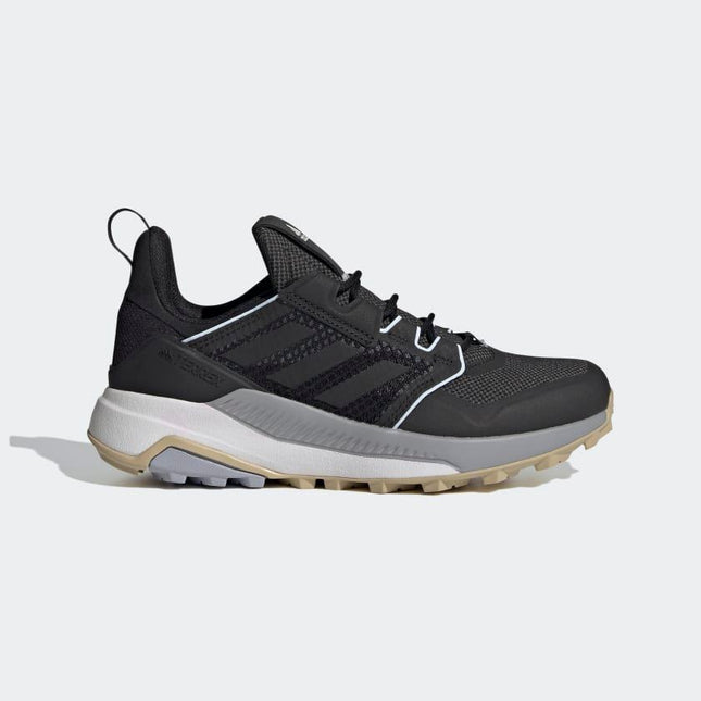 ZAPATILLA TERREX SENDERISMO TRAILMAKER - MAWI