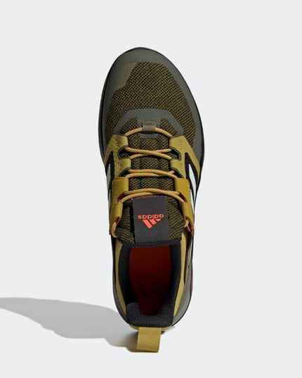 ZAPATILLA TERREX SENDERISMO TRAILMAKER - MAWI