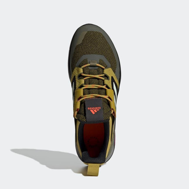 ZAPATILLA TERREX SENDERISMO TRAILMAKER - MAWI