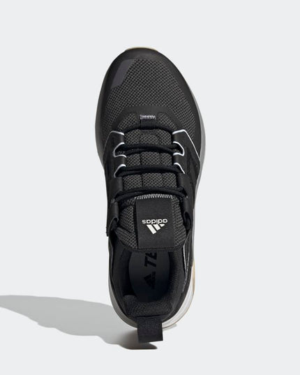 ZAPATILLA TERREX SENDERISMO TRAILMAKER - MAWI