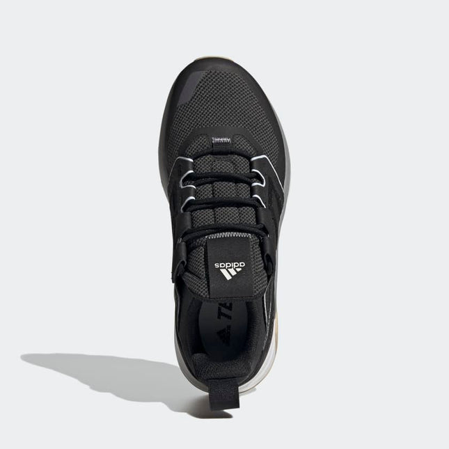 ZAPATILLA TERREX SENDERISMO TRAILMAKER - MAWI