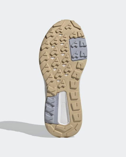 ZAPATILLA TERREX SENDERISMO TRAILMAKER - MAWI