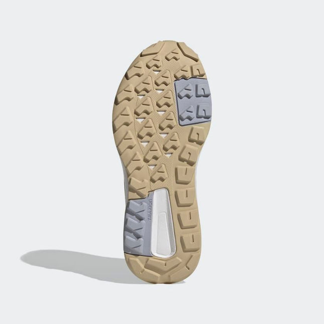 ZAPATILLA TERREX SENDERISMO TRAILMAKER - MAWI