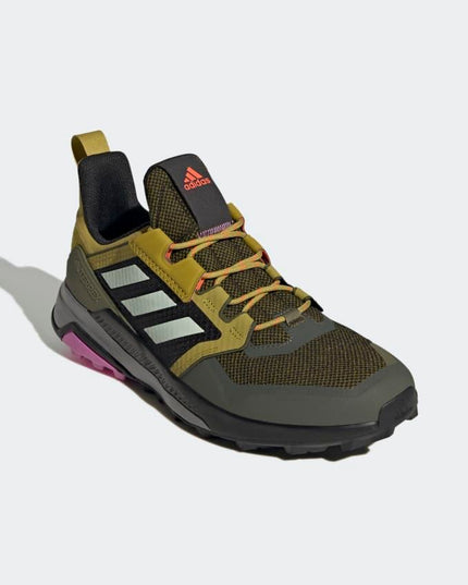 ZAPATILLA TERREX SENDERISMO TRAILMAKER - MAWI