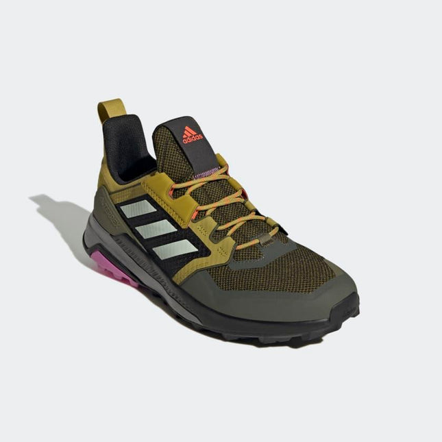 ZAPATILLA TERREX SENDERISMO TRAILMAKER - MAWI