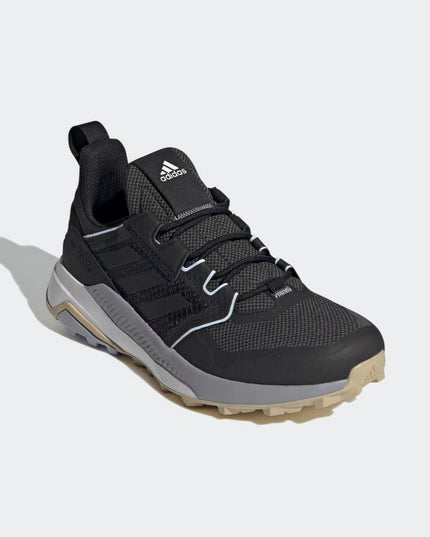 ZAPATILLA TERREX SENDERISMO TRAILMAKER - MAWI