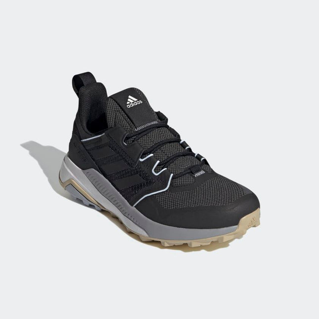 ZAPATILLA TERREX SENDERISMO TRAILMAKER - MAWI