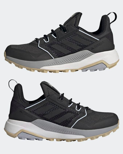 ZAPATILLA TERREX SENDERISMO TRAILMAKER - MAWI