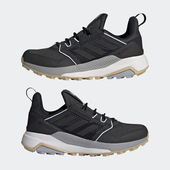 ZAPATILLA TERREX SENDERISMO TRAILMAKER - MAWI