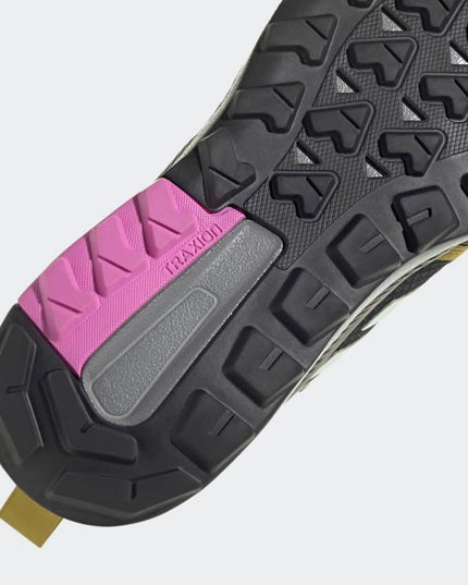 ZAPATILLA TERREX SENDERISMO TRAILMAKER - MAWI