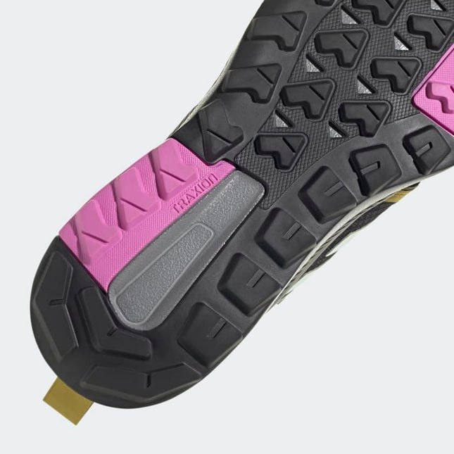 ZAPATILLA TERREX SENDERISMO TRAILMAKER - MAWI