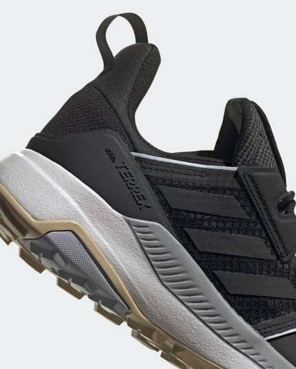 ZAPATILLA TERREX SENDERISMO TRAILMAKER - MAWI