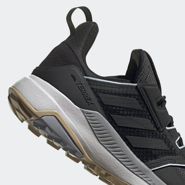 ZAPATILLA TERREX SENDERISMO TRAILMAKER - MAWI