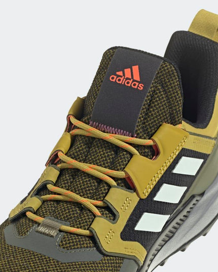 ZAPATILLA TERREX SENDERISMO TRAILMAKER - MAWI