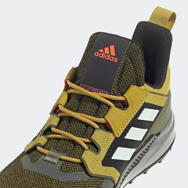 ZAPATILLA TERREX SENDERISMO TRAILMAKER - MAWI