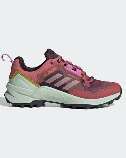 ZAPATILLA TERREX SWIFT R3 GORE-TEX - MAWI