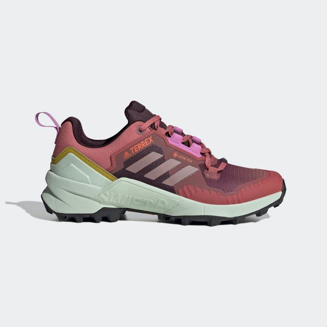 ZAPATILLA TERREX SWIFT R3 GORE-TEX - MAWI