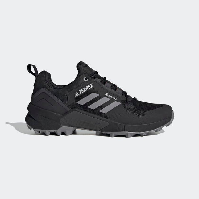 ZAPATILLA TERREX SWIFT R3 GORE-TEX - MAWI