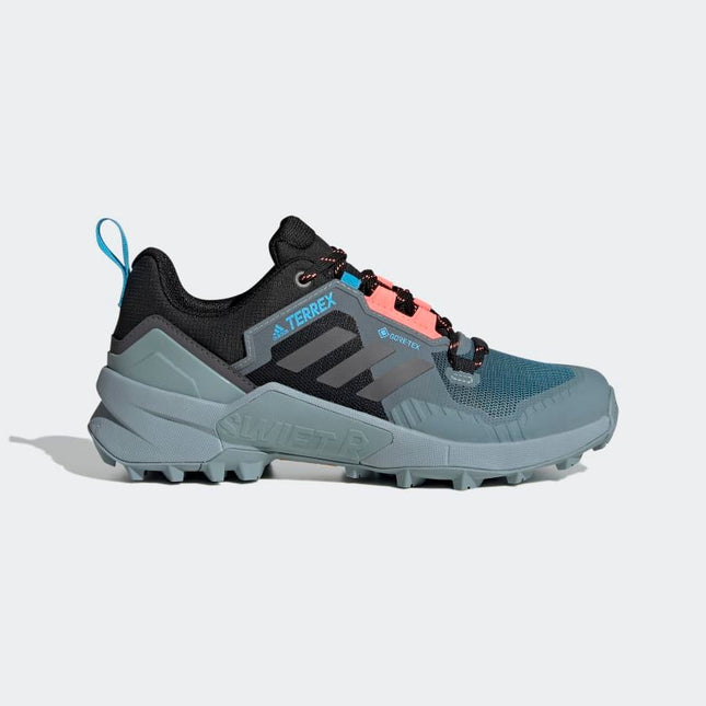 ZAPATILLA TERREX SWIFT R3 GORE-TEX - MAWI