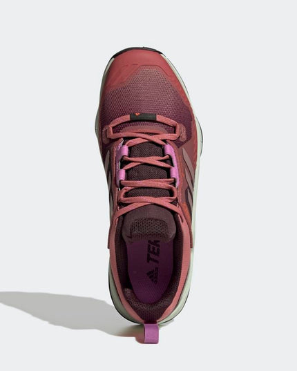ZAPATILLA TERREX SWIFT R3 GORE-TEX - MAWI