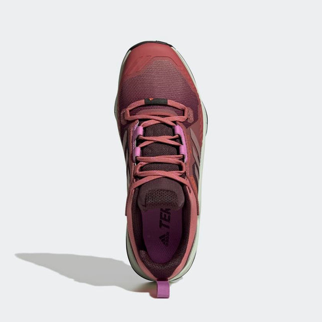 ZAPATILLA TERREX SWIFT R3 GORE-TEX - MAWI