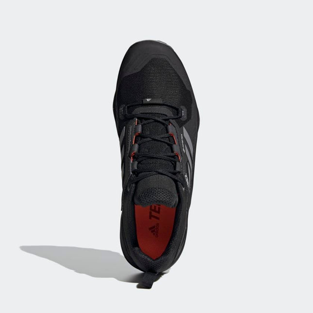 ZAPATILLA TERREX SWIFT R3 GORE-TEX - MAWI