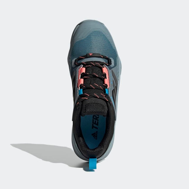ZAPATILLA TERREX SWIFT R3 GORE-TEX - MAWI